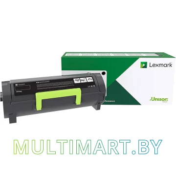Картридж Lexmark B225X00